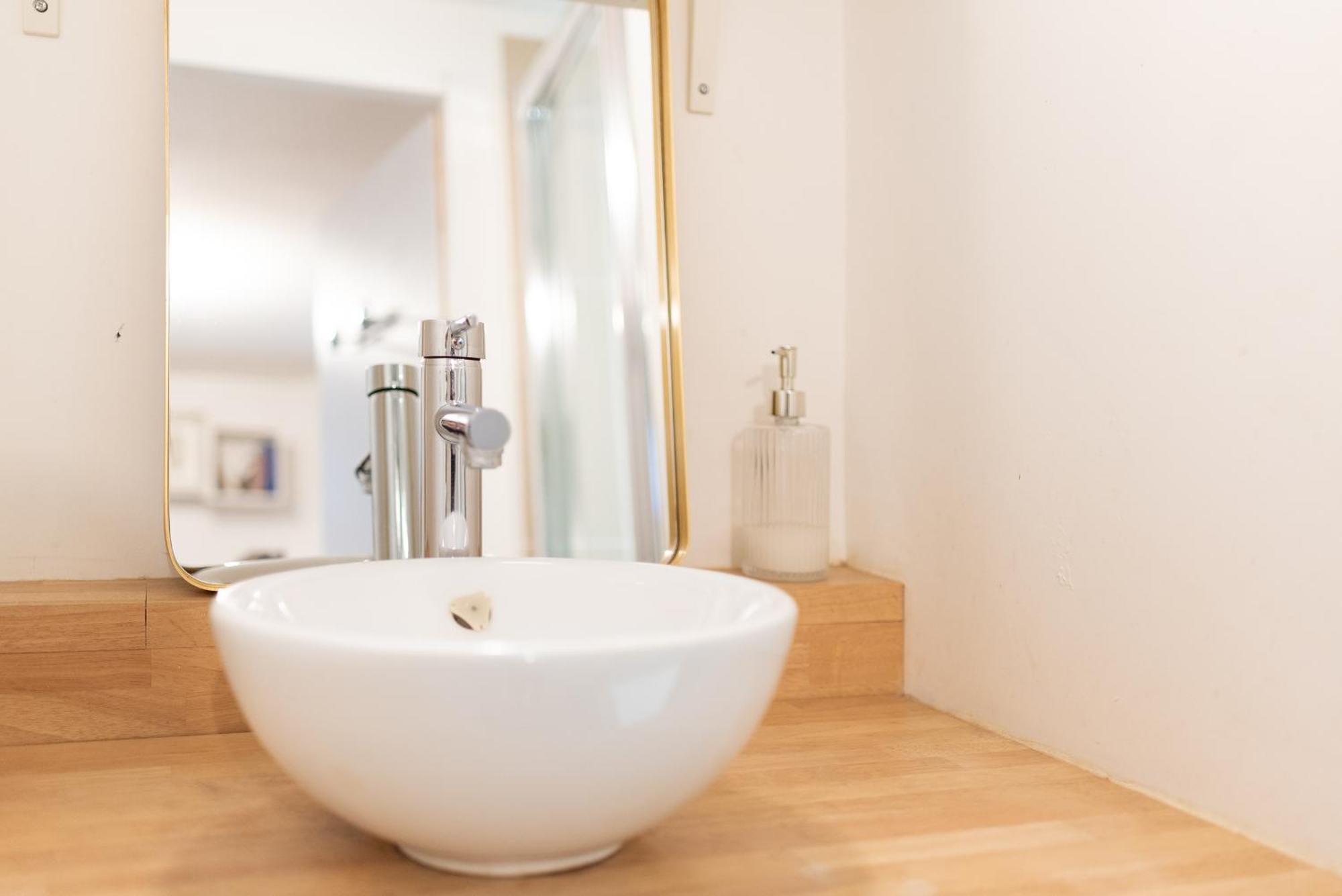 Studio Cosy Toulouse Centre Dış mekan fotoğraf
